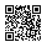 747303-3 QRCode