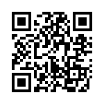 747418-4 QRCode