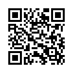 74742-101LF QRCode