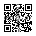 74743-1100LF QRCode