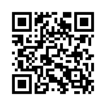 747459-6 QRCode