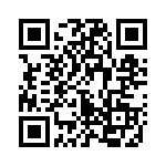 747461-6 QRCode