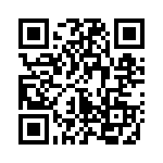 747462-6 QRCode