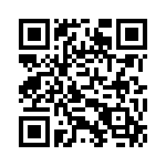 747467-1 QRCode