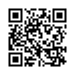 747537-1 QRCode