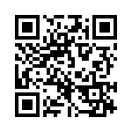 747538-1 QRCode