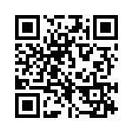 747547-8 QRCode