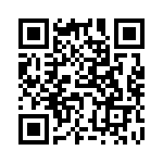 747578-1 QRCode