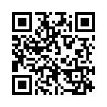 74770-302 QRCode