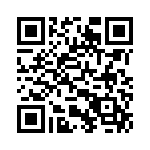 74771-102001LF QRCode