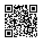 747713-2 QRCode