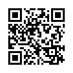 747715-2 QRCode