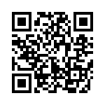 74773-1103LF QRCode