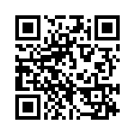 747786-6 QRCode