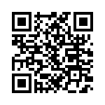 74781-1001LF QRCode