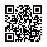 747838-3 QRCode