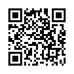 747839-4 QRCode