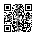 747840-5 QRCode