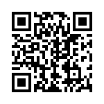 747842-4 QRCode