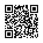 747843-6 QRCode