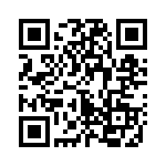 747844-4 QRCode