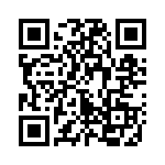 747871-2 QRCode