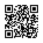 747904-2 QRCode