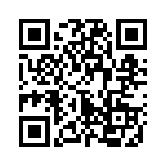 747904-5 QRCode