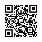 747908-5 QRCode