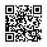 747944-2 QRCode