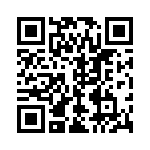 747956-1 QRCode