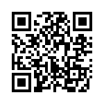 747960-1 QRCode