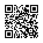 74817-1019LF QRCode