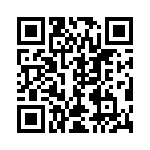 74817-1025LF QRCode