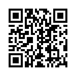 74817-1031LF QRCode