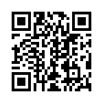 74817-1045LF QRCode