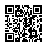 74817-3001LF QRCode