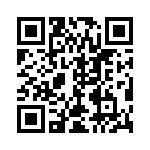 74817-9015LF QRCode