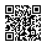 748425245 QRCode