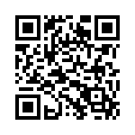 748468-1 QRCode