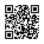 748474-1 QRCode