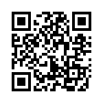 748475-1 QRCode