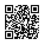 748476-1 QRCode