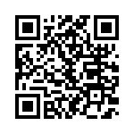 748483-5 QRCode