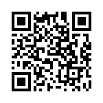 748507-1 QRCode