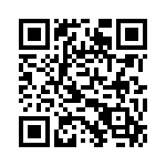 748526-1 QRCode