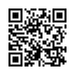 748536-1 QRCode