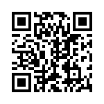 748567-1 QRCode