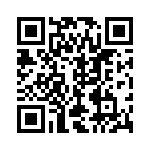 748635-1 QRCode