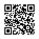 748639-1 QRCode